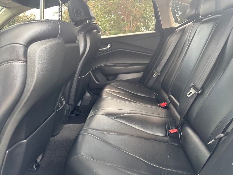 2023 Acura TLX Seffner FL