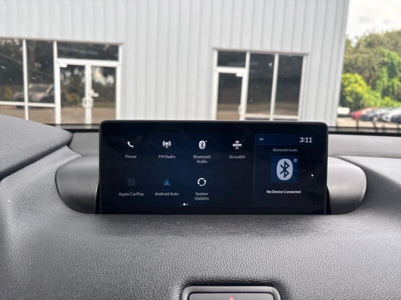 2023 Acura TLX Seffner FL