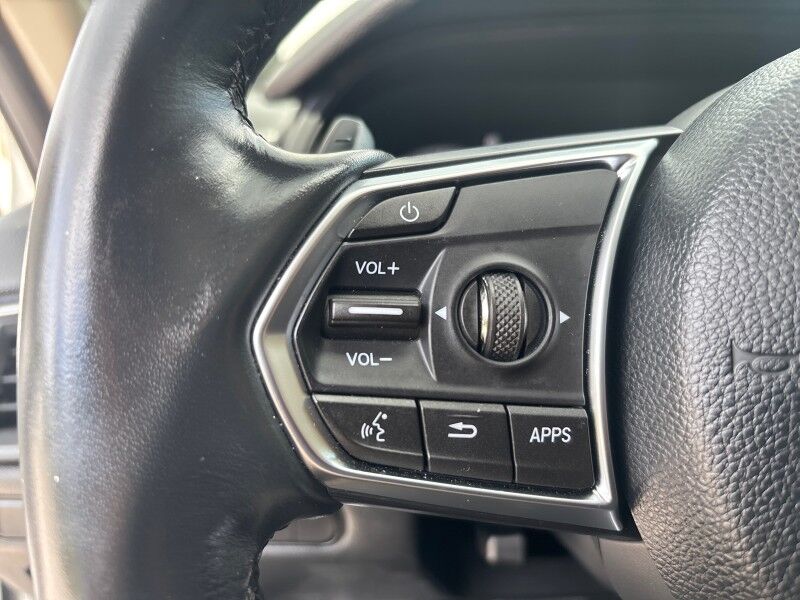 2023 Acura TLX Seffner FL