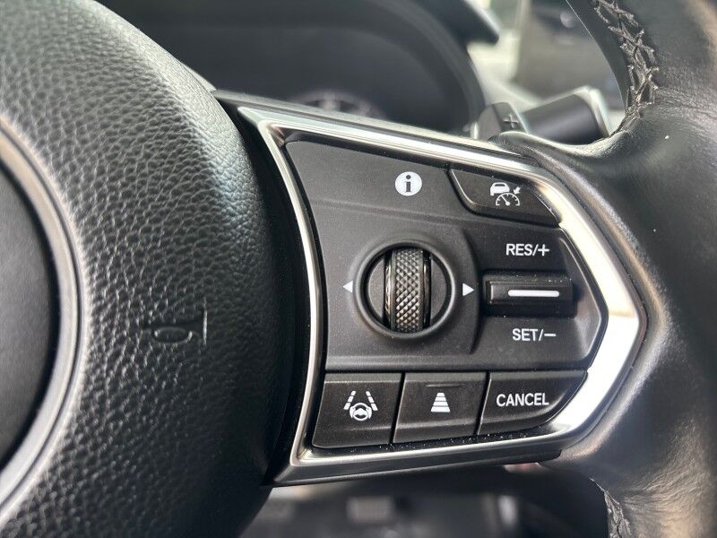 2023 Acura TLX Seffner FL