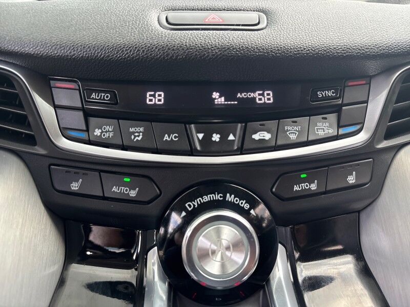 2023 Acura TLX Seffner FL