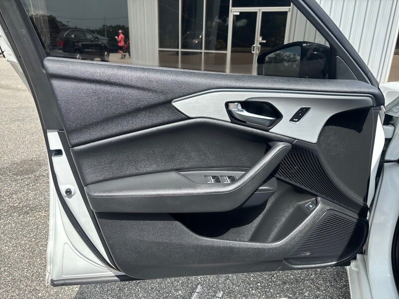 2023 Acura TLX Seffner FL