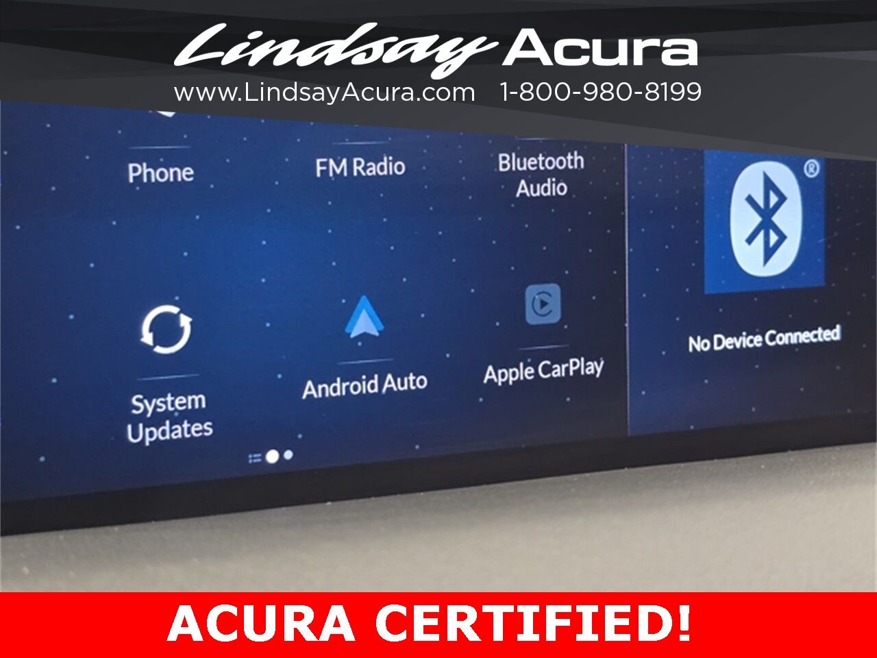 2023 Acura TLX A-Spec Package Columbus OH