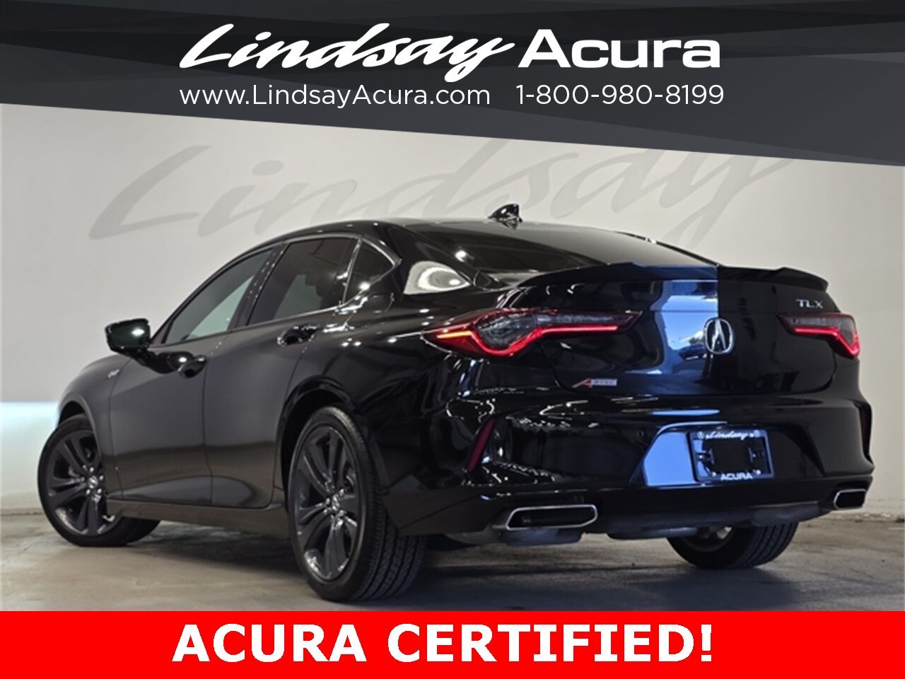 2023 Acura TLX A-Spec Package Columbus OH