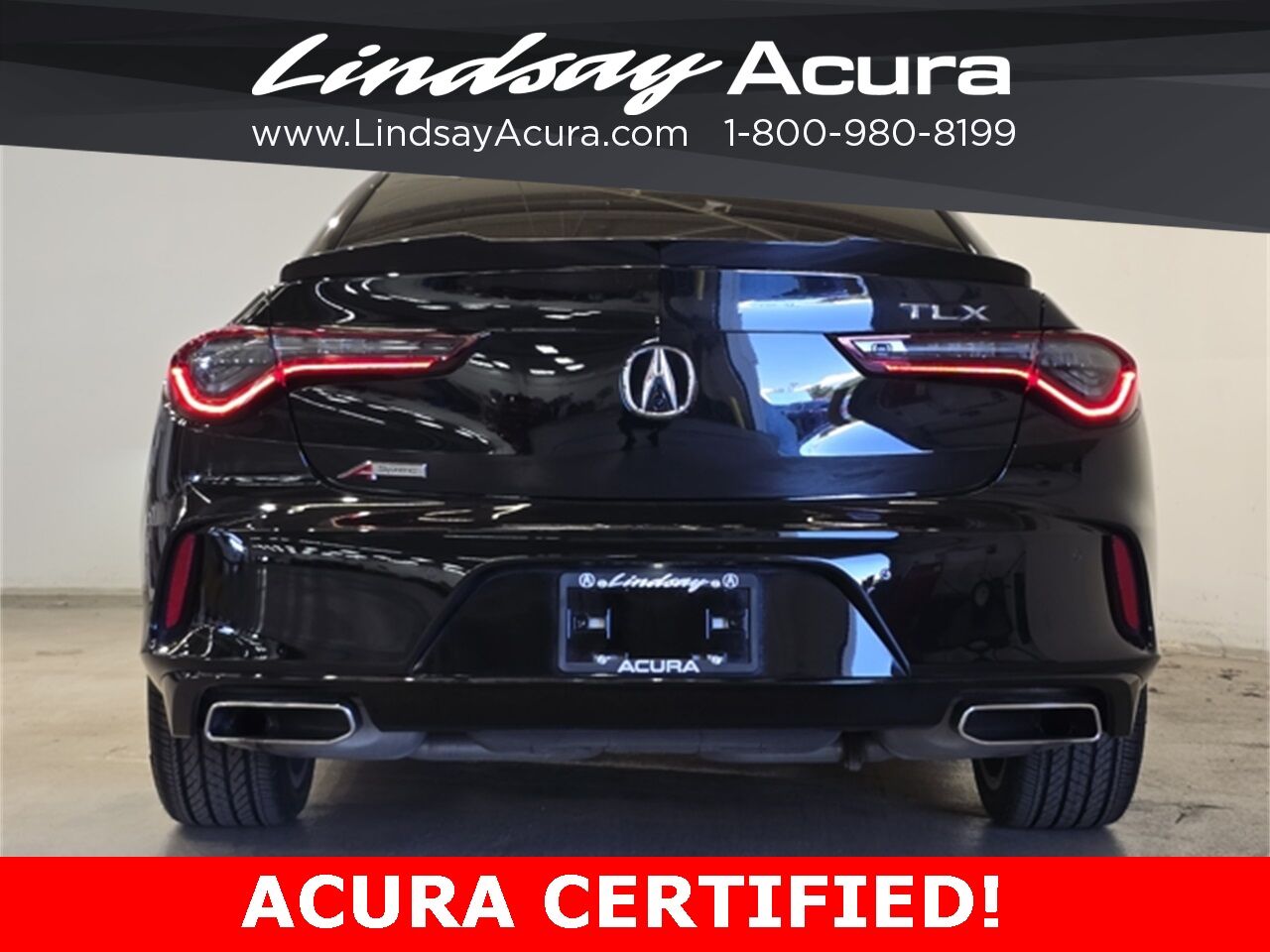 2023 Acura TLX A-Spec Package Columbus OH