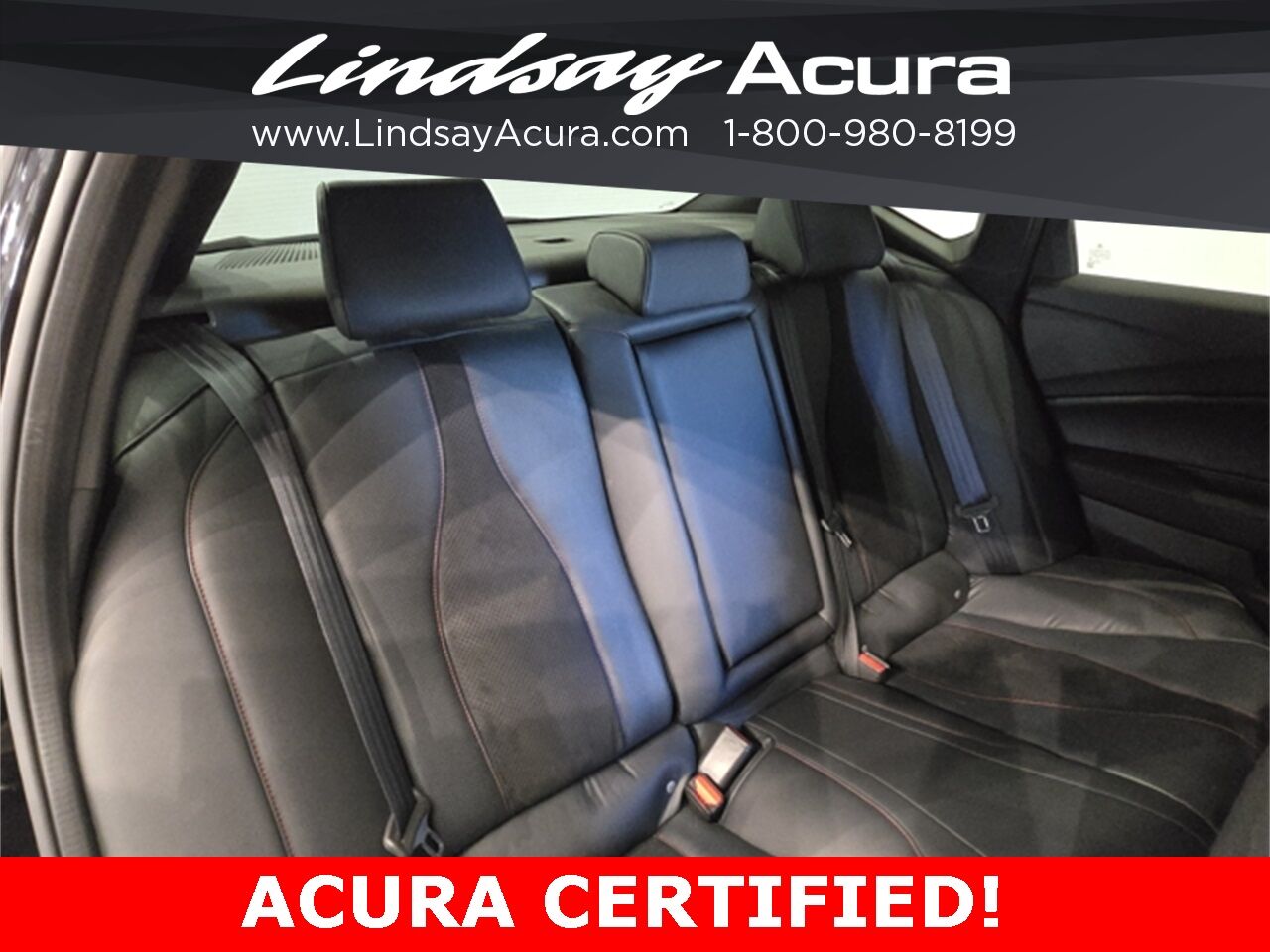 2023 Acura TLX A-Spec Package Columbus OH