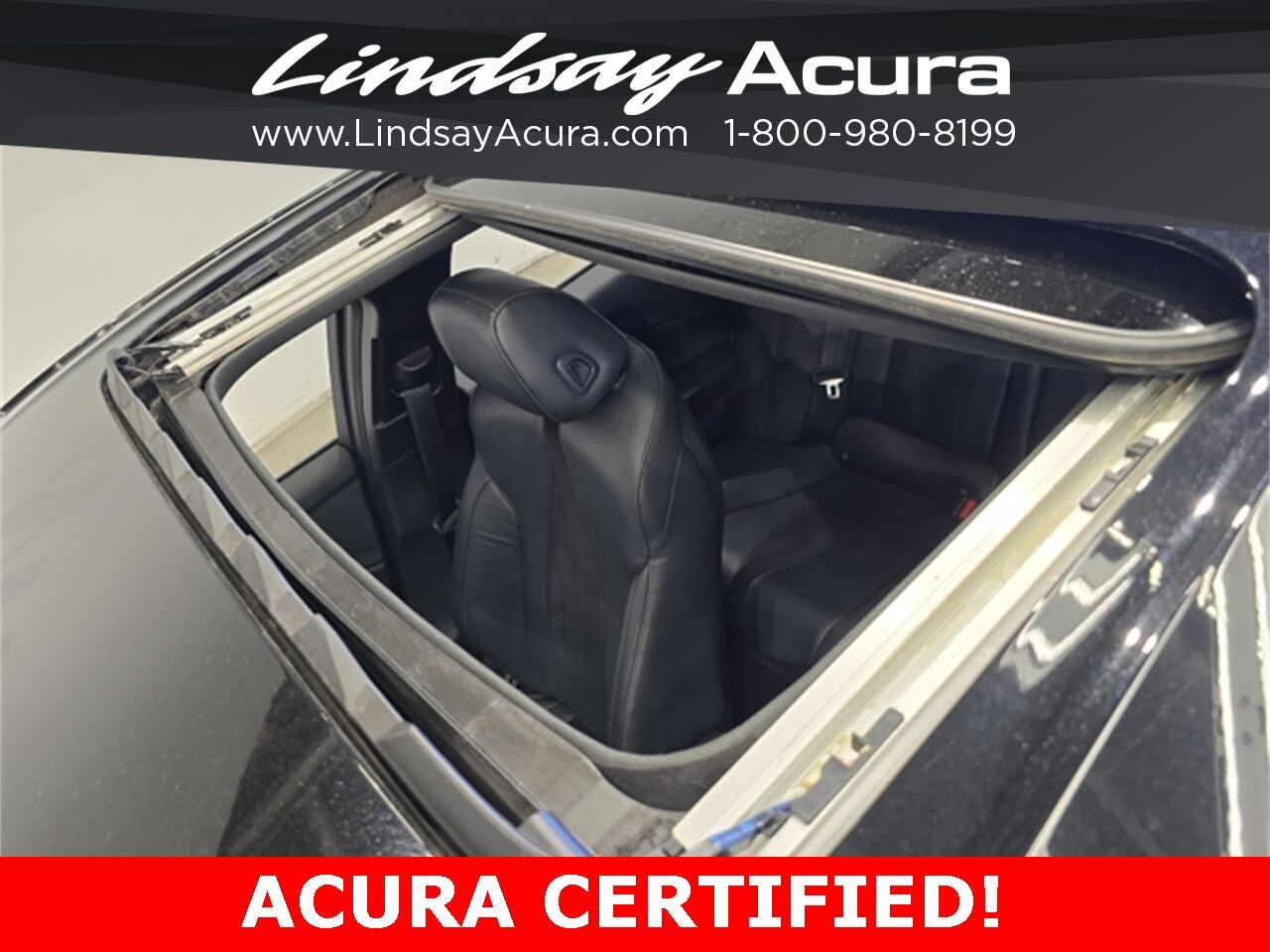 2023 Acura TLX A-Spec Package Columbus OH