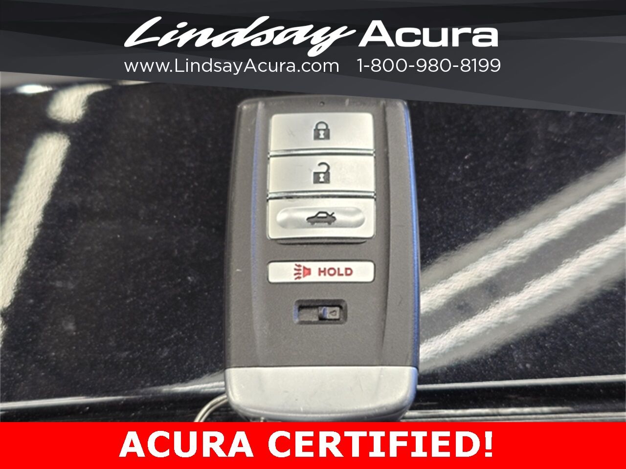 2023 Acura TLX A-Spec Package Columbus OH