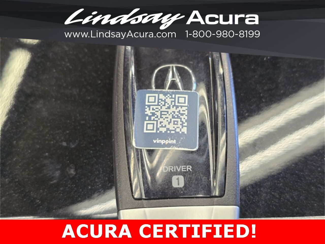 2023 Acura TLX A-Spec Package Columbus OH