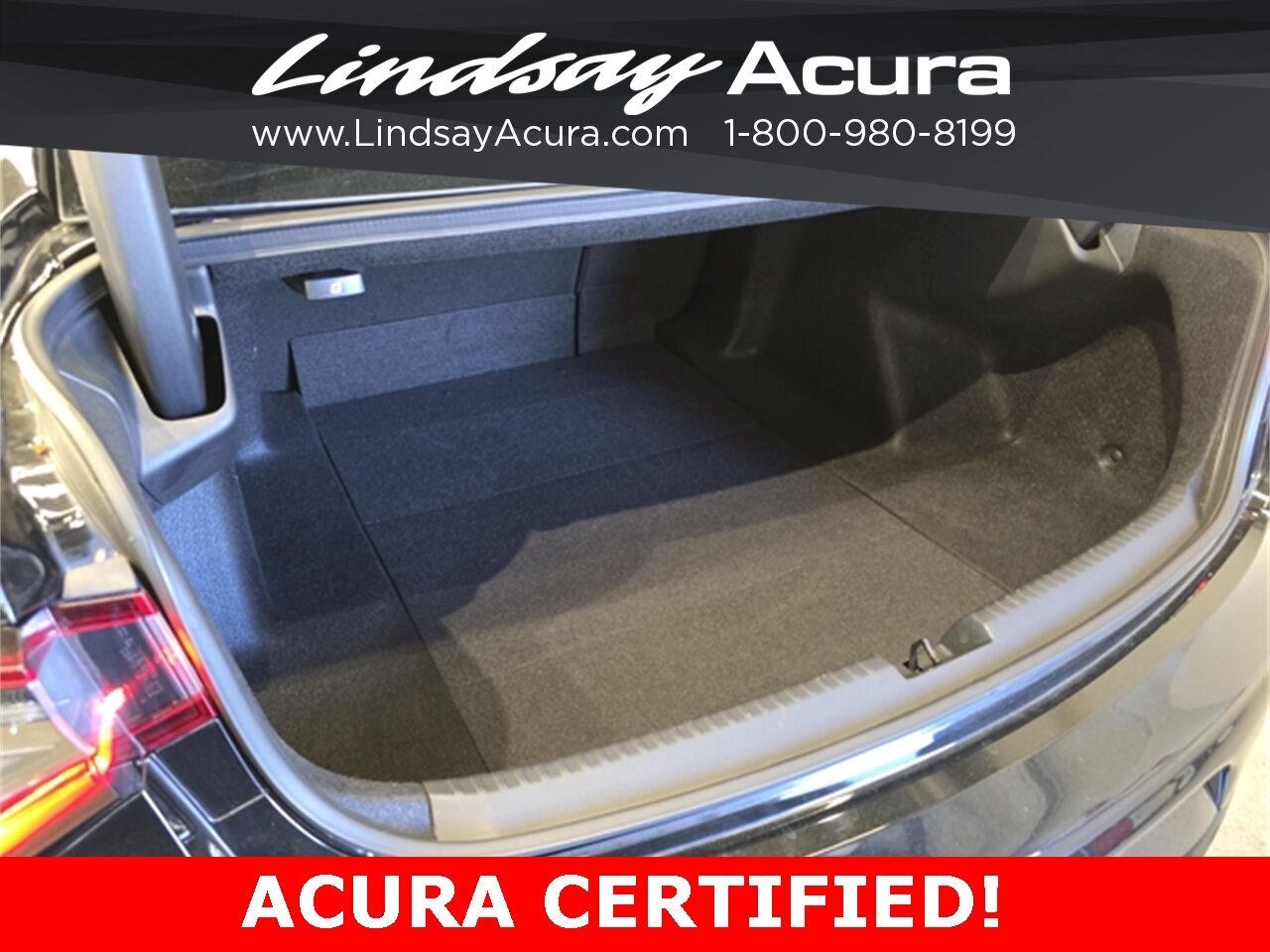 2023 Acura TLX A-Spec Package Columbus OH