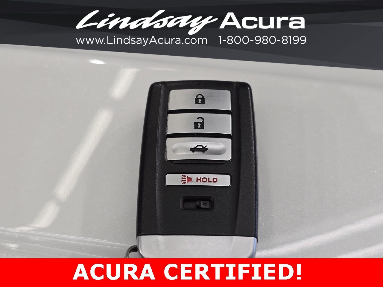 2023 Acura TLX A-Spec Package Columbus OH