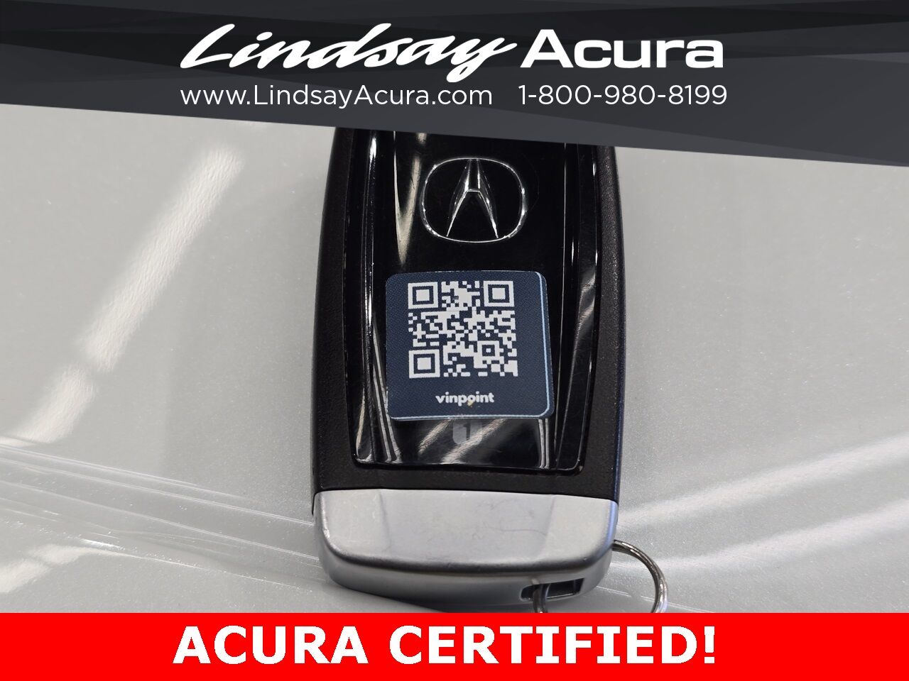 2023 Acura TLX A-Spec Package Columbus OH