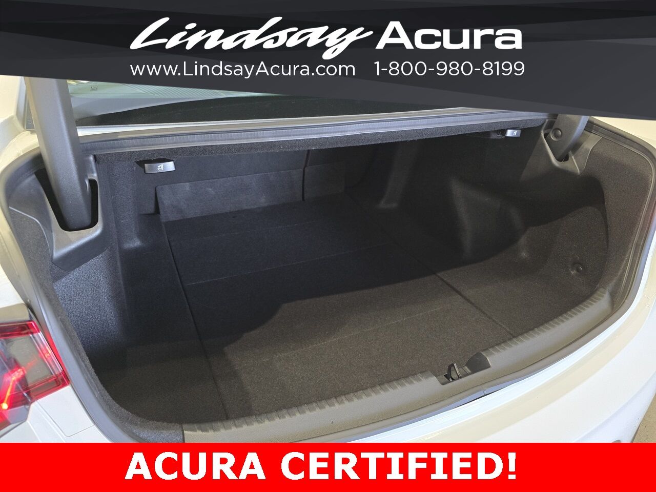 2023 Acura TLX A-Spec Package Columbus OH