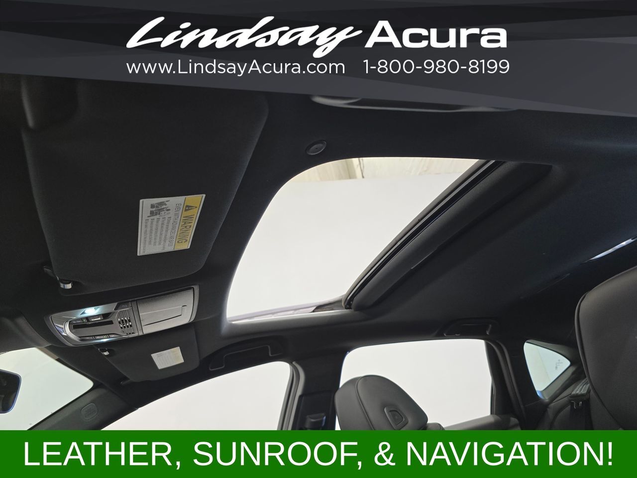 2023 Acura TLX A-Spec Package Columbus OH