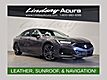 2023 Acura TLX A-Spec Package