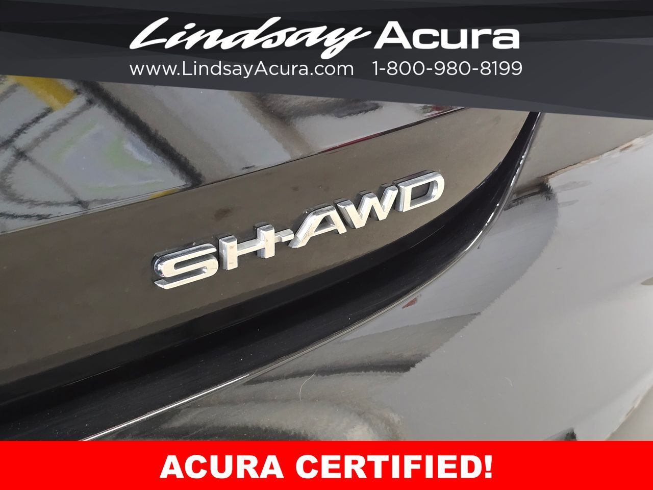 2023 Acura TLX A-Spec Package Columbus OH