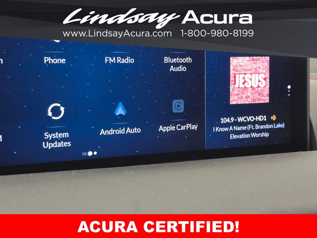 2023 Acura TLX A-Spec Package Columbus OH