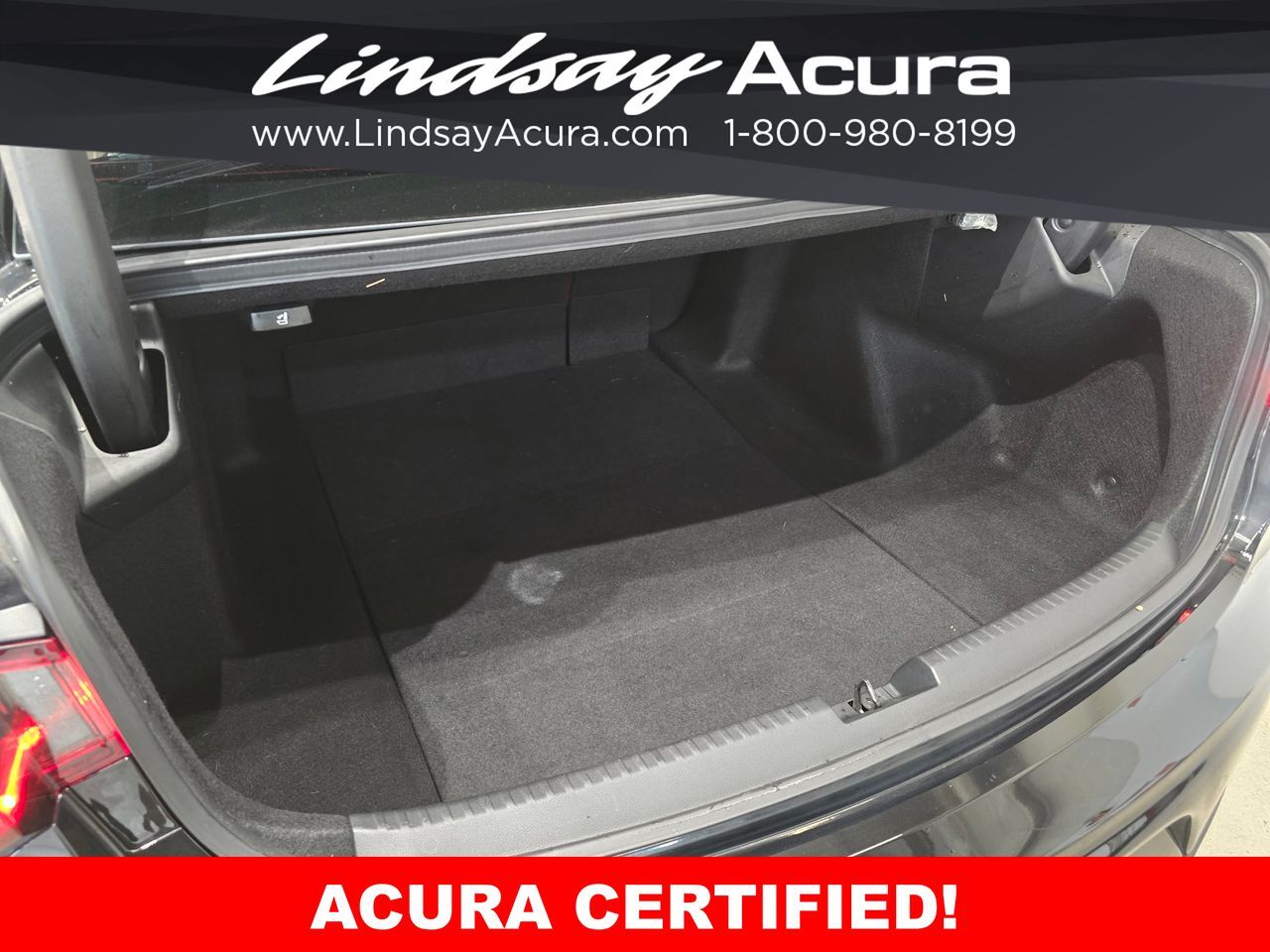 2023 Acura TLX A-Spec Package Columbus OH