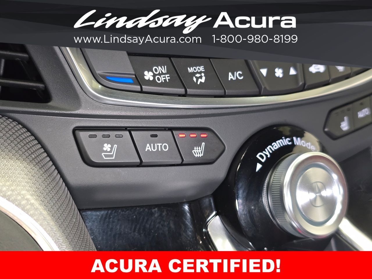 2023 Acura TLX A-Spec Package Columbus OH