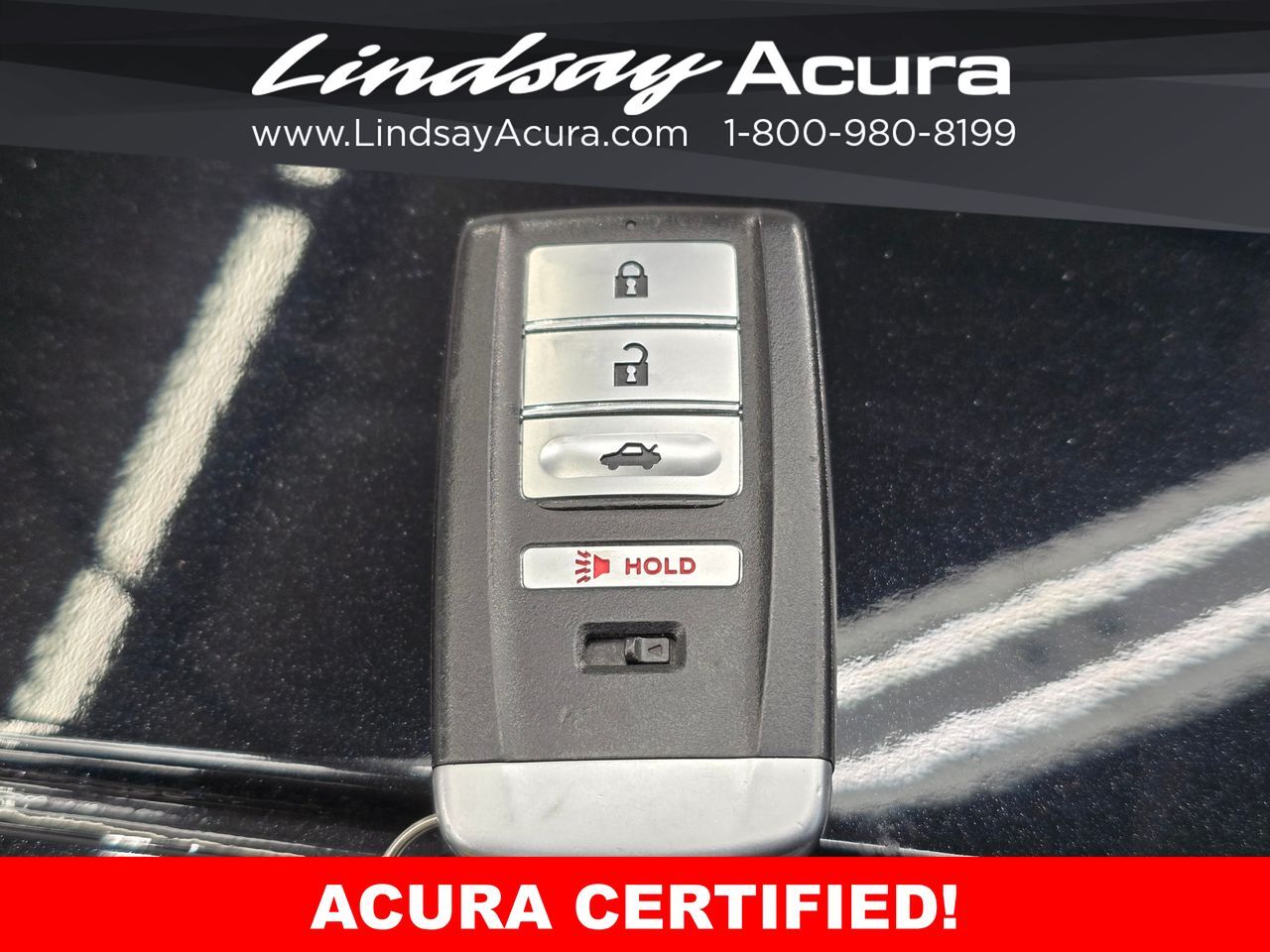 2023 Acura TLX A-Spec Package Columbus OH