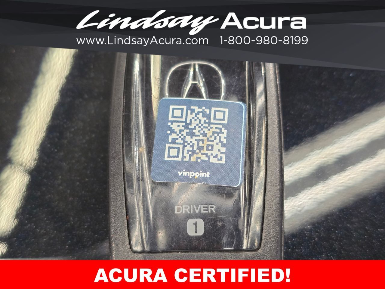 2023 Acura TLX A-Spec Package Columbus OH