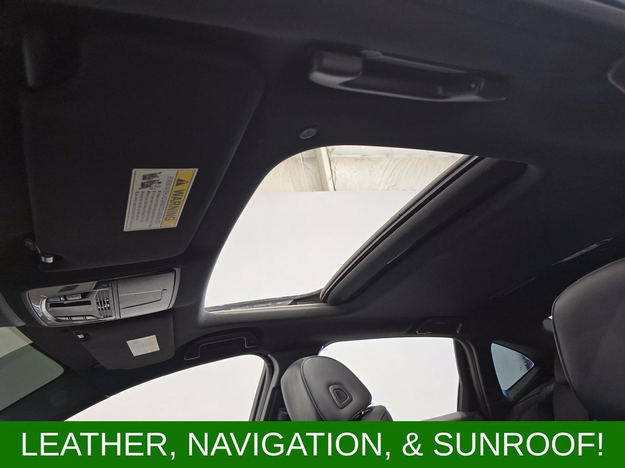 2023 Acura TLX A-Spec Package Columbus OH