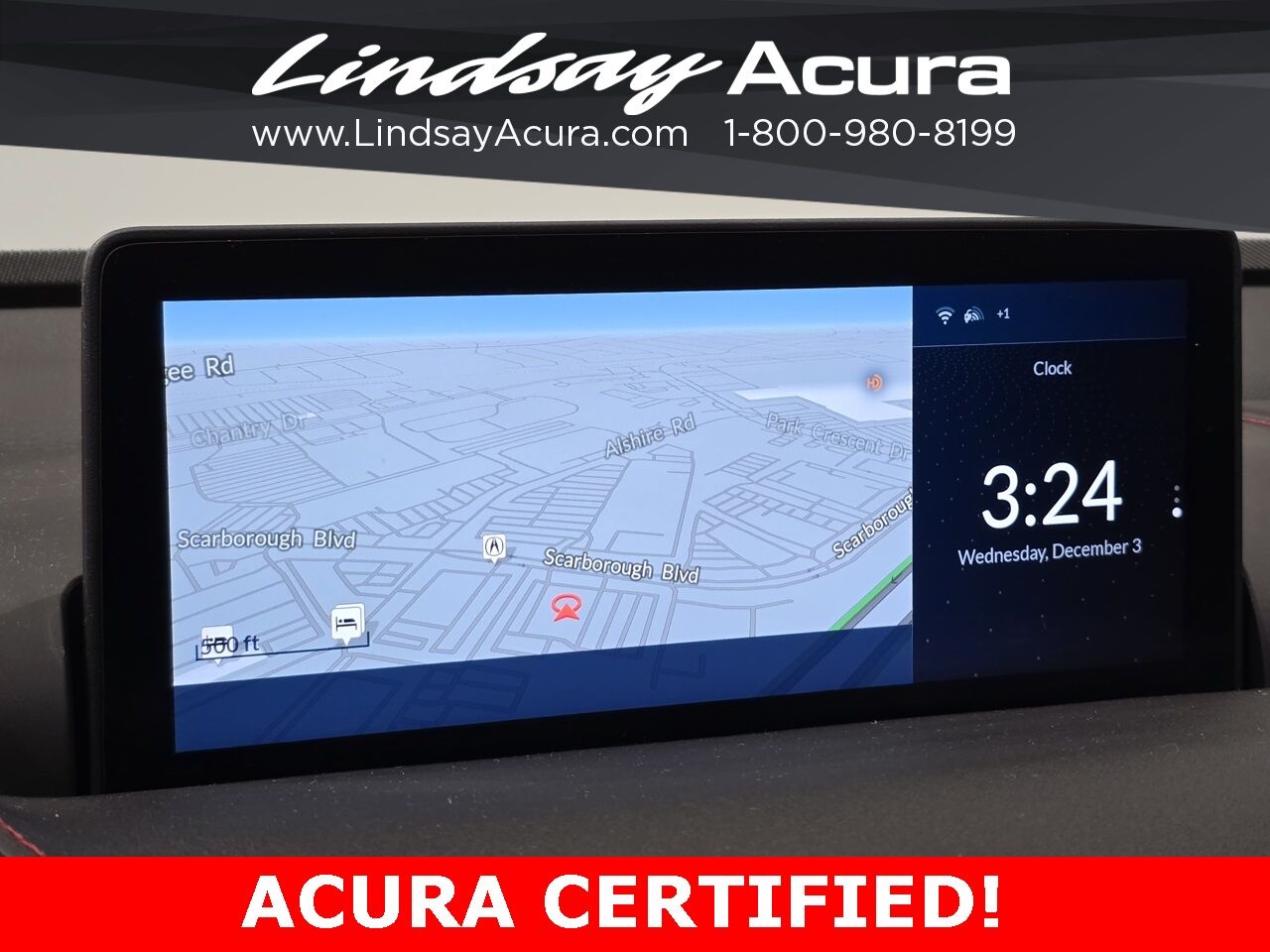 2023 Acura TLX A-Spec Package Columbus OH