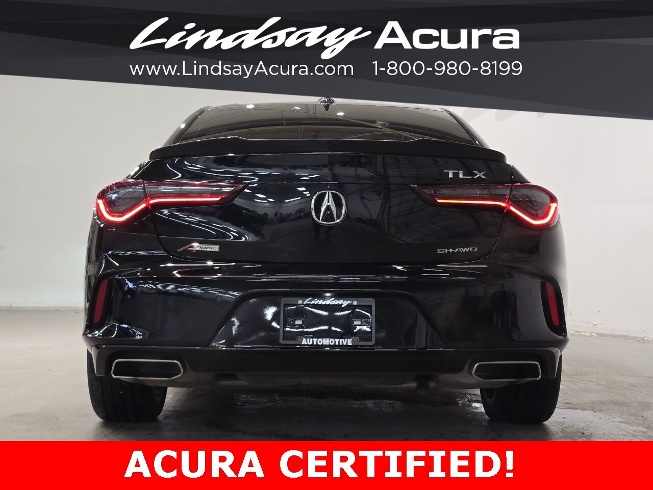 2023 Acura TLX A-Spec Package Columbus OH