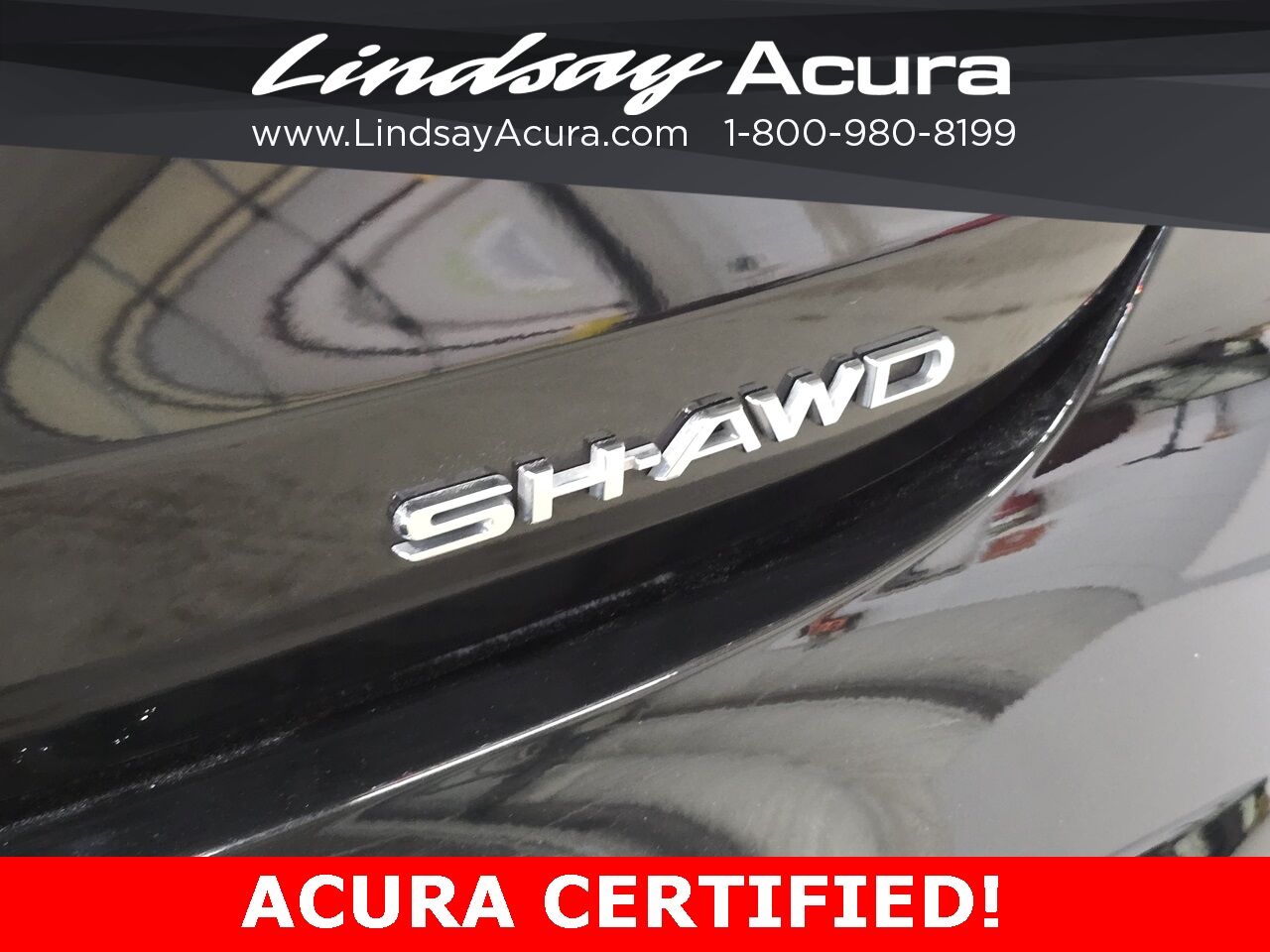 2023 Acura TLX A-Spec Package Columbus OH