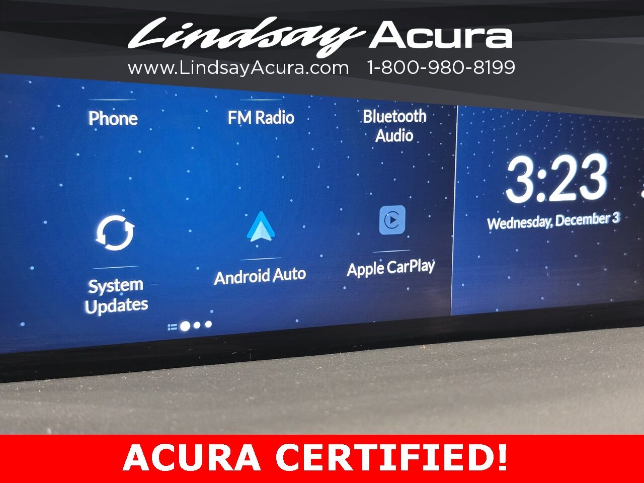 2023 Acura TLX A-Spec Package Columbus OH