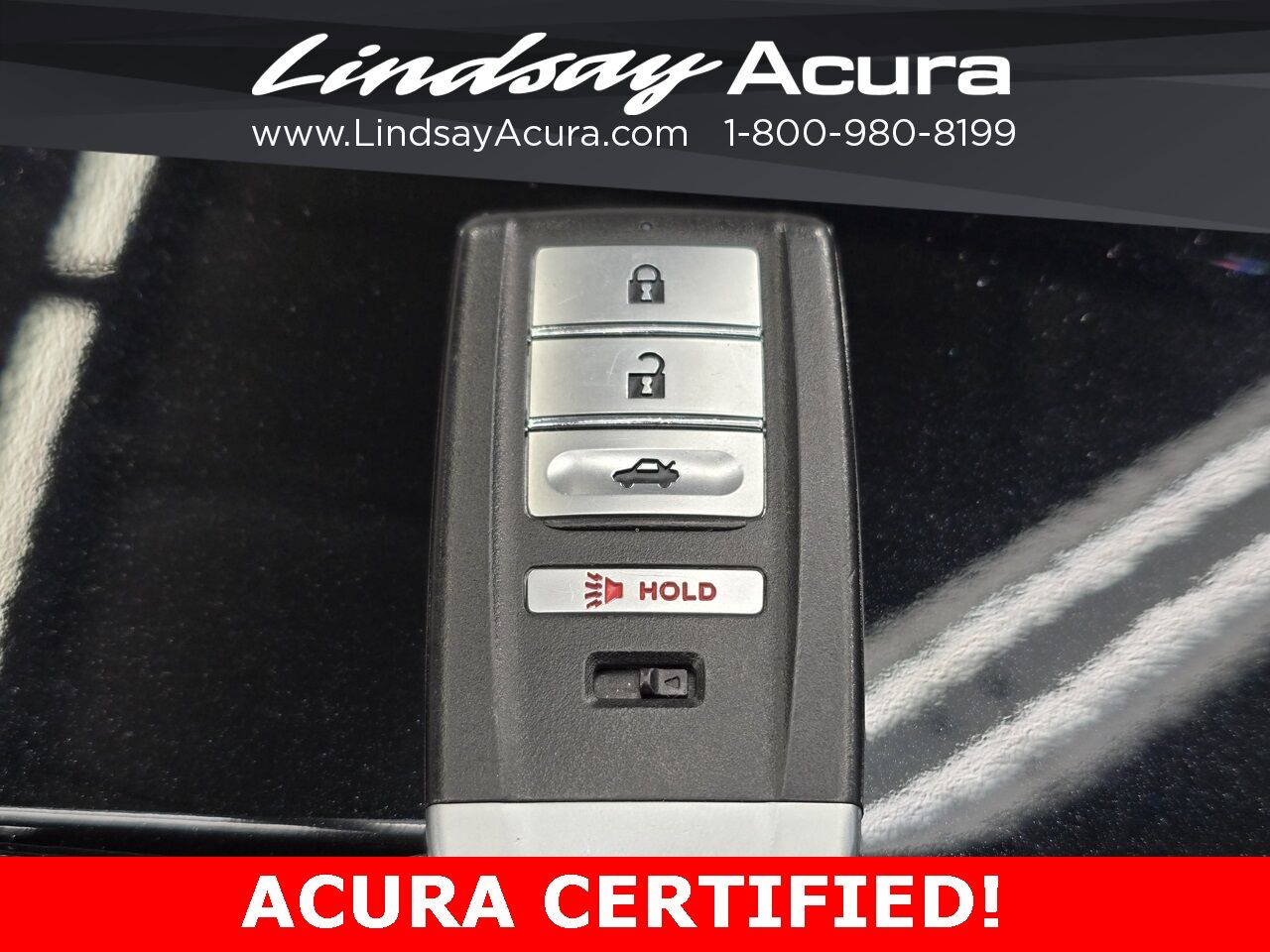 2023 Acura TLX A-Spec Package Columbus OH