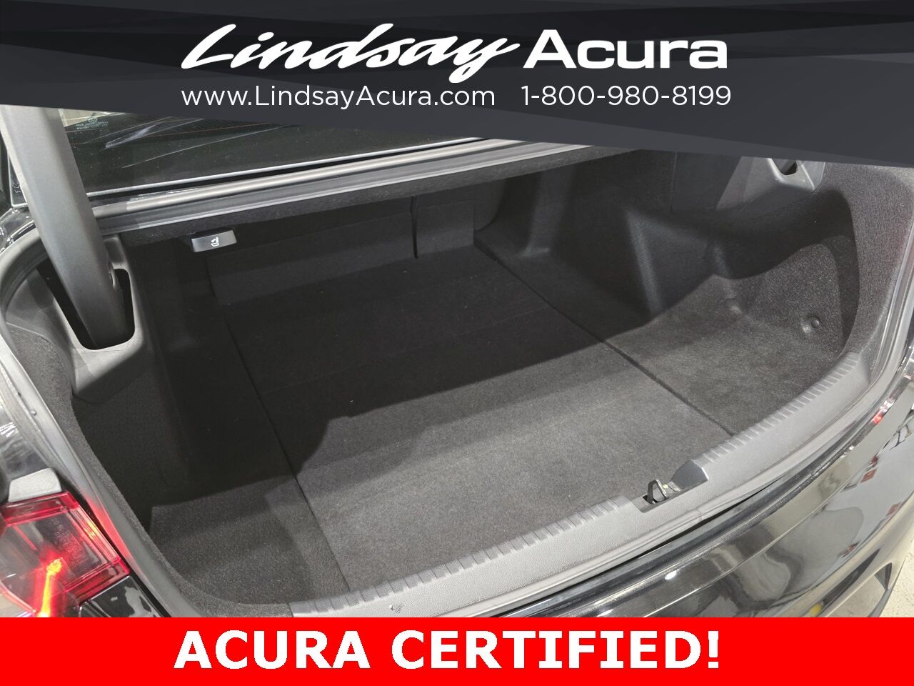 2023 Acura TLX A-Spec Package Columbus OH