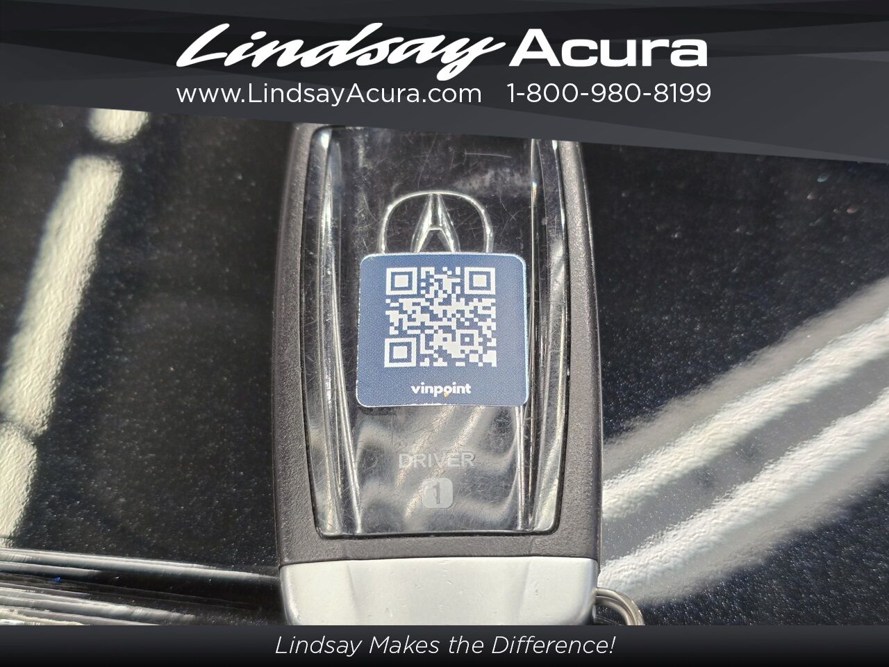 2023 Acura TLX A-Spec Package Columbus OH