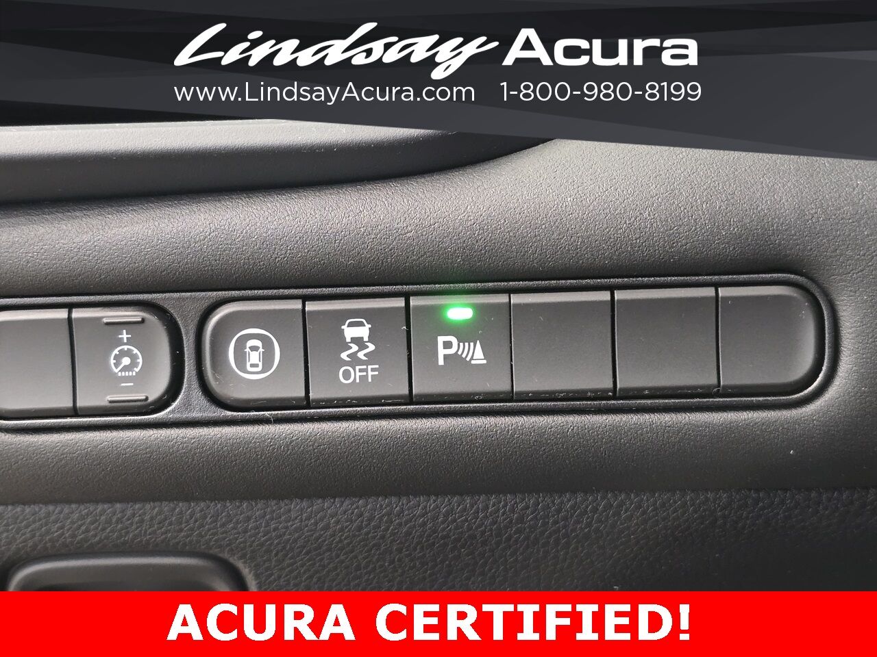 2023 Acura TLX A-Spec Package Columbus OH