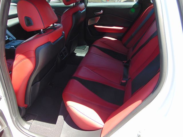 2023 Acura TLX A-Spec Package Santa Fe NM