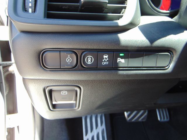 2023 Acura TLX A-Spec Package Santa Fe NM