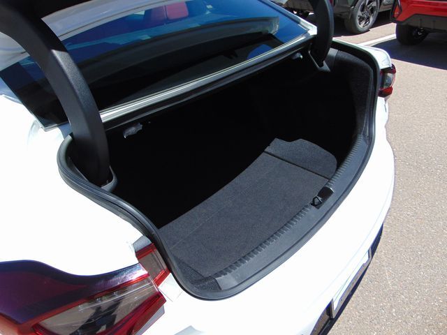 2023 Acura TLX A-Spec Package Santa Fe NM