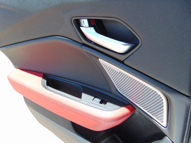 2023 Acura TLX A-Spec Package Santa Fe NM