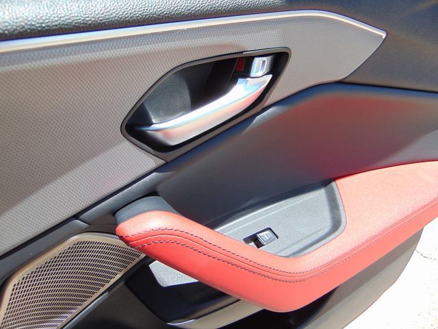 2023 Acura TLX A-Spec Package Santa Fe NM