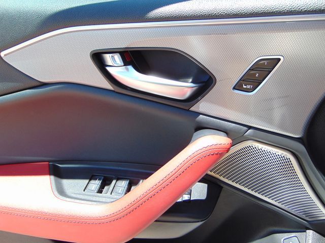 2023 Acura TLX A-Spec Package Santa Fe NM