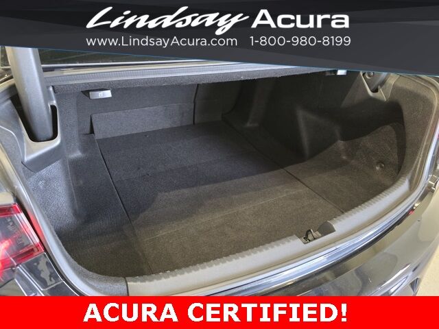 2023 Acura TLX Advance Columbus OH