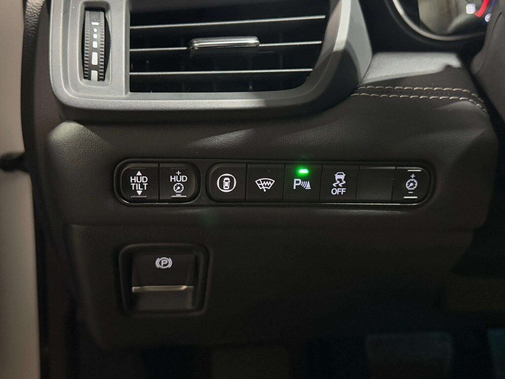 2023 Acura TLX Advance SH-AWD San Clemente CA