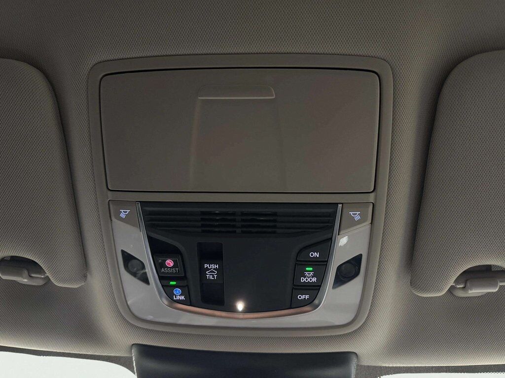 2023 Acura TLX Advance SH-AWD San Clemente CA