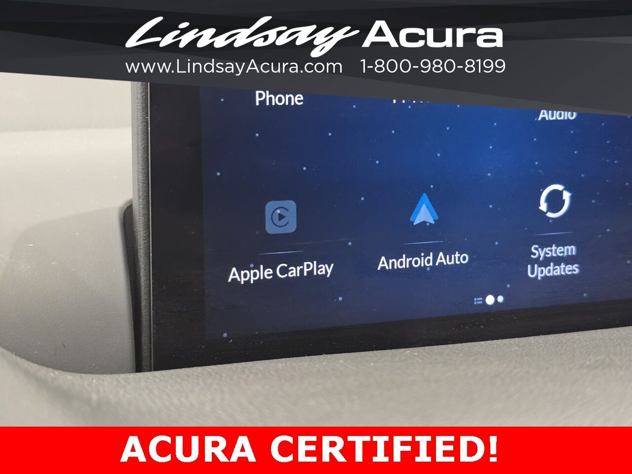 2023 Acura TLX Base Columbus OH