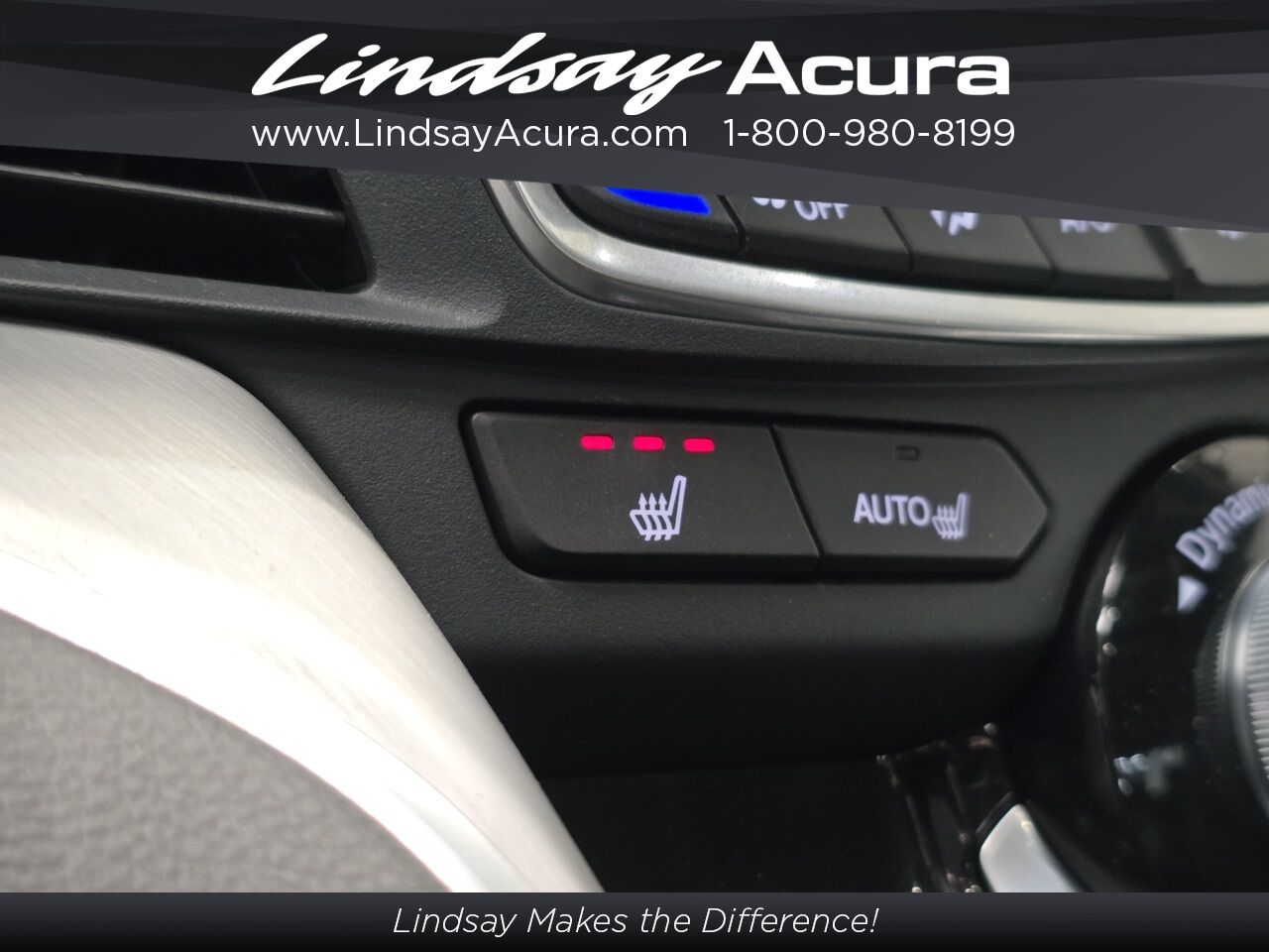 2023 Acura TLX Base Columbus OH