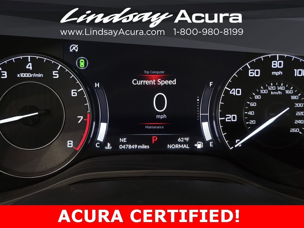 2023 Acura TLX Base Columbus OH