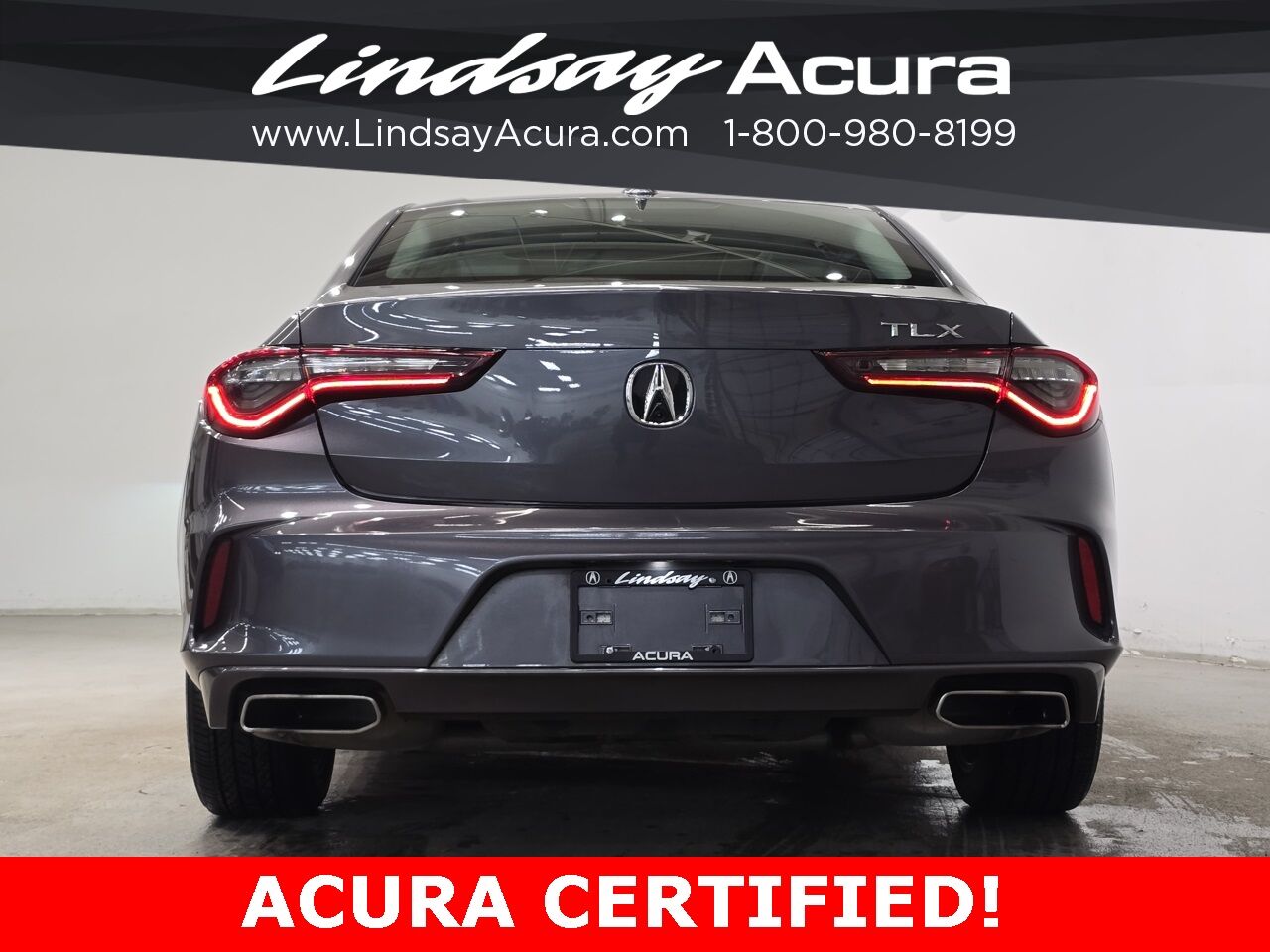 2023 Acura TLX Base Columbus OH