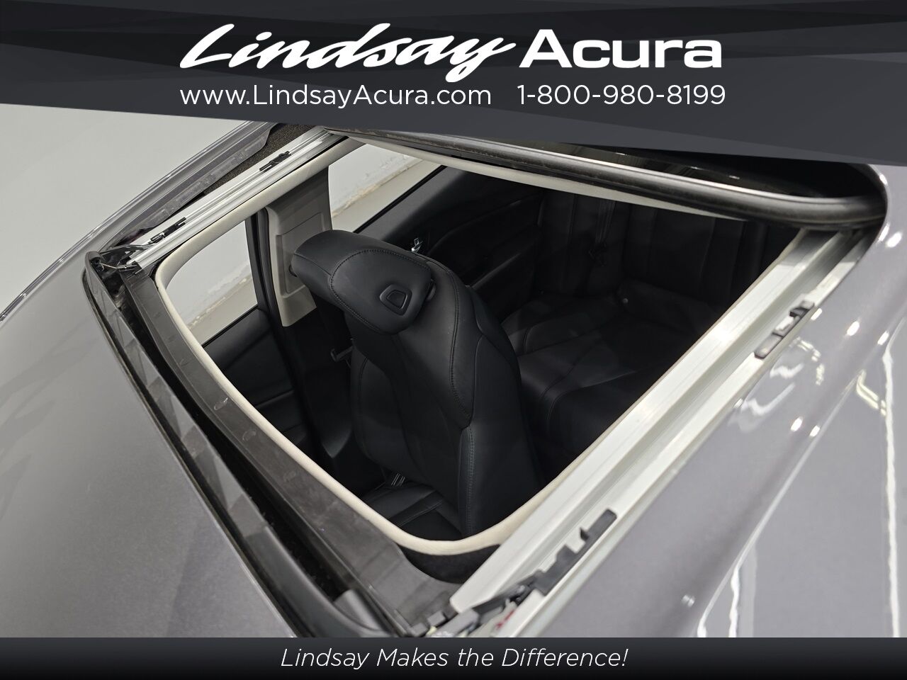 2023 Acura TLX Base Columbus OH