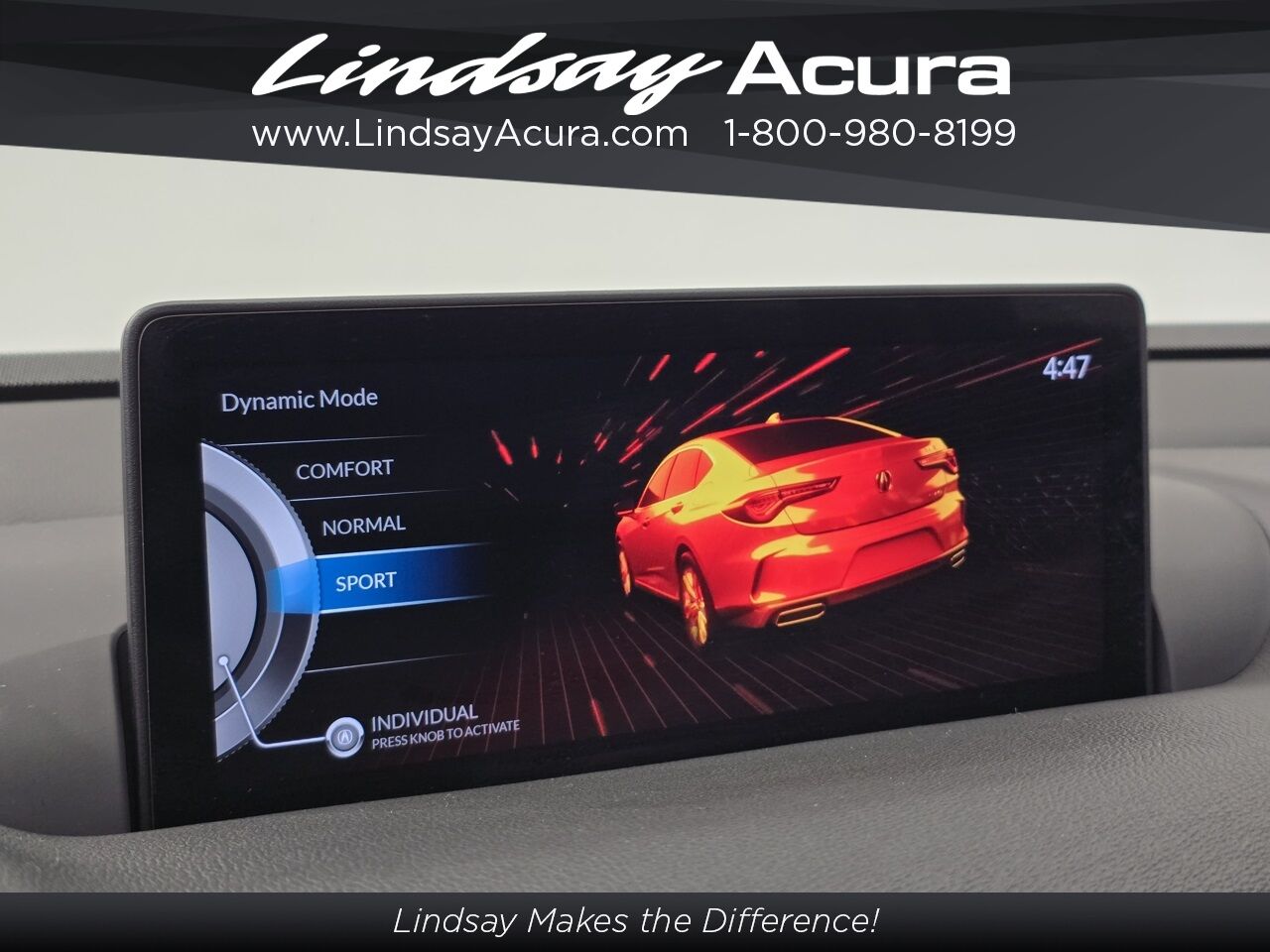 2023 Acura TLX Base Columbus OH