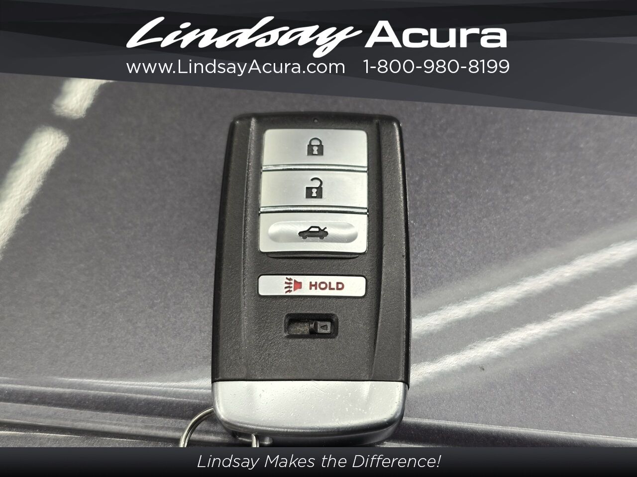 2023 Acura TLX Base Columbus OH